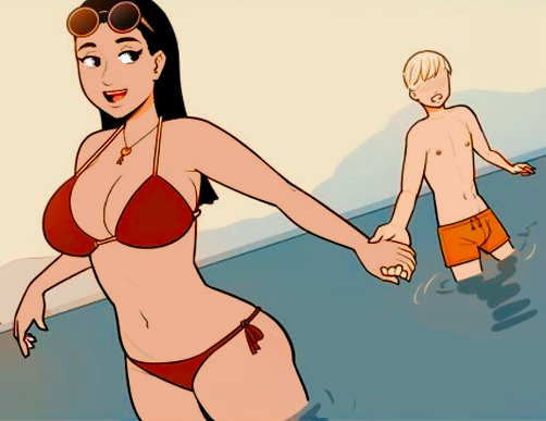 работа MARE (https://x.com/mare_ten)