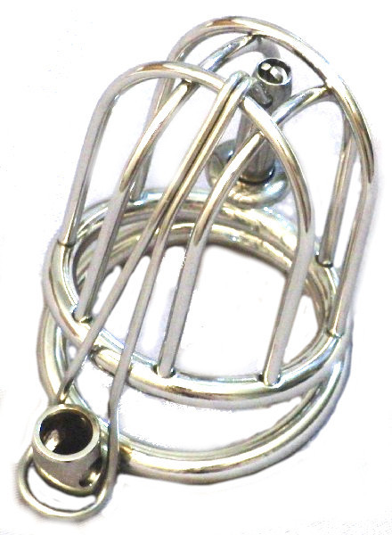 Tetherspout